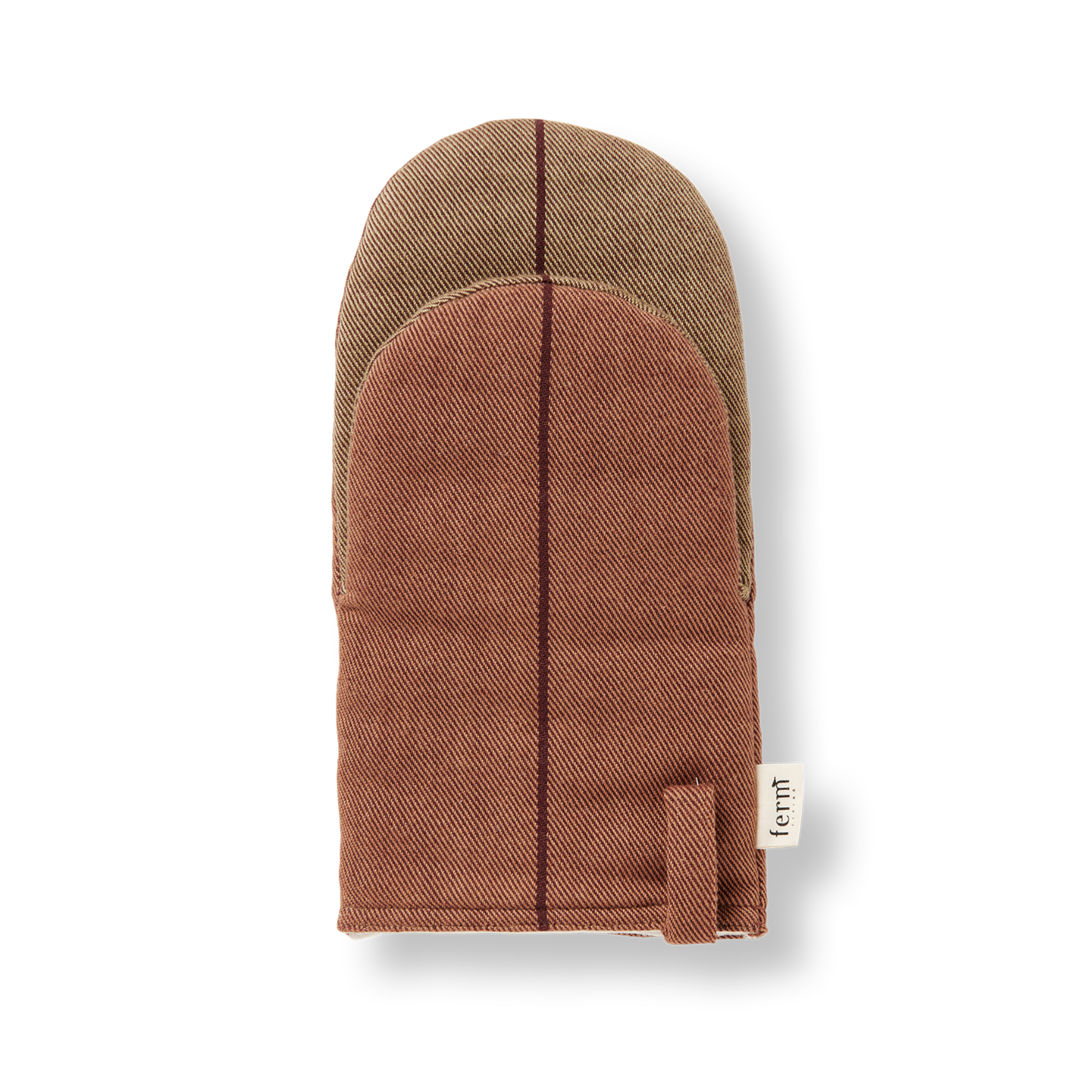 Ito Oven Mitt